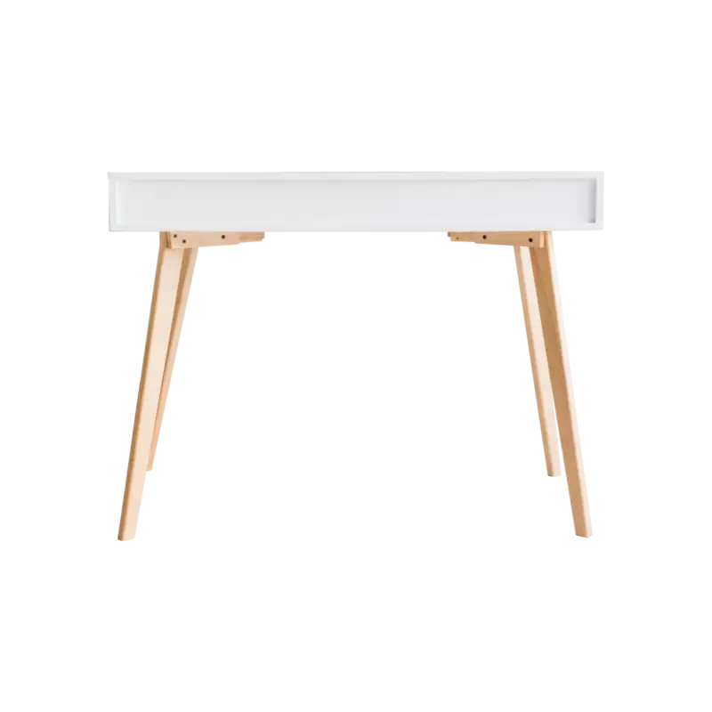Small Desk